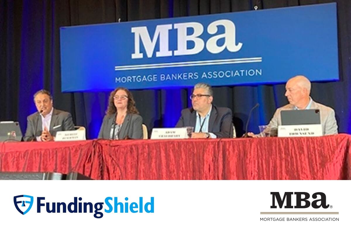 MBA Post