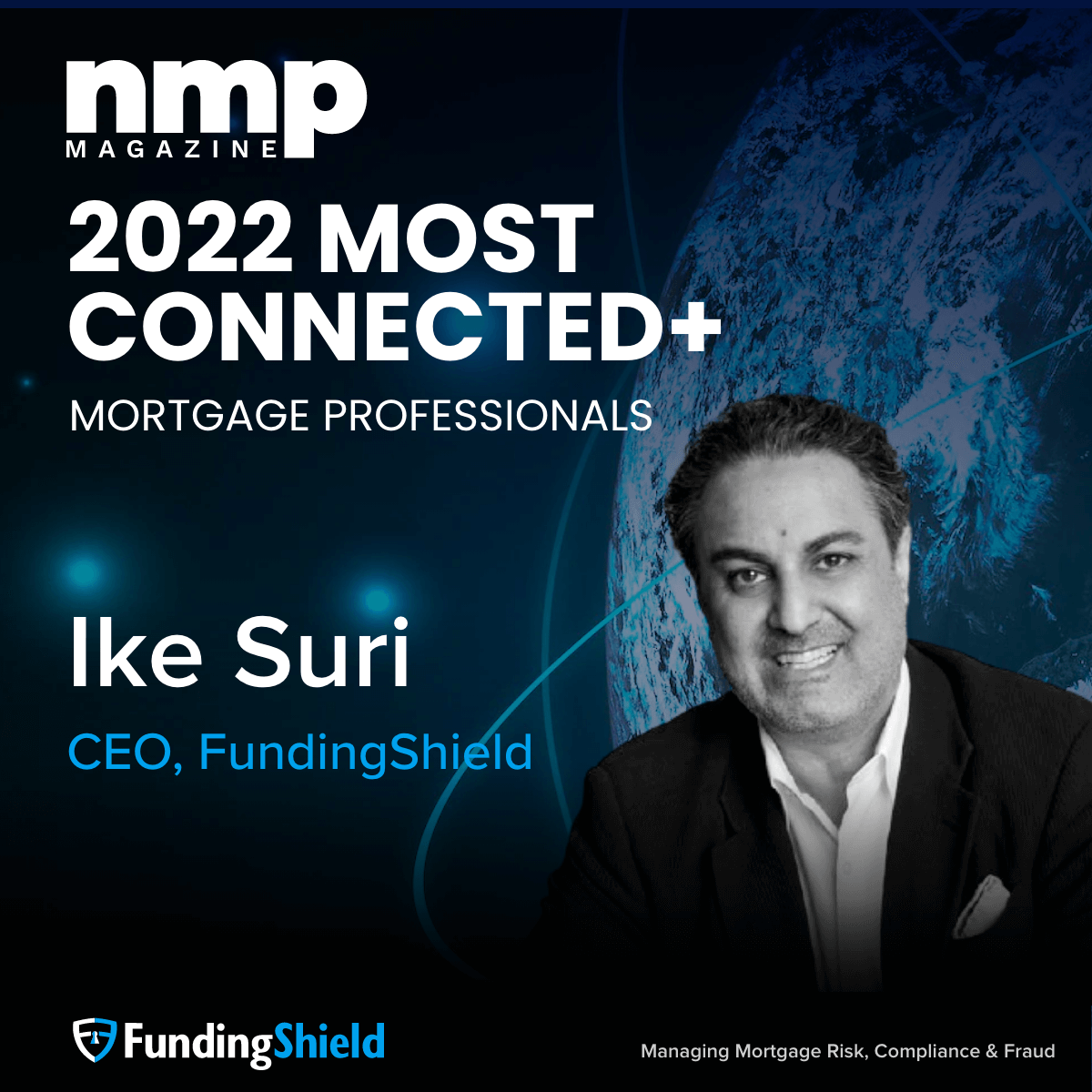 NMP 2022
