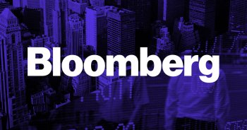 PRESS RELEASE: Bloomberg Covers FundingShield Press Release on Wire-fraud & title-fraud prevention as cyber-security risk rises and insurers pull back on crimes and cyber policy issuance