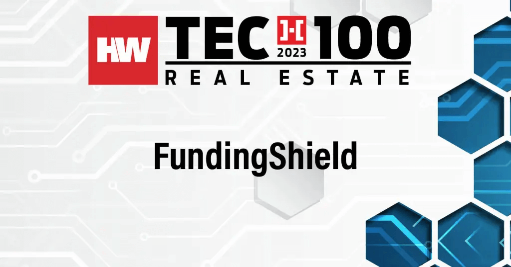 Hw tech 100