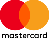 Mastercard-logo.svg Mastercard Logo