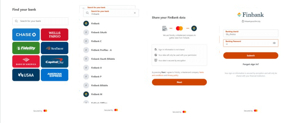 paymentshield-2 paymentshield-2