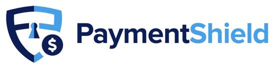 paymentshield-logo Payment Shield