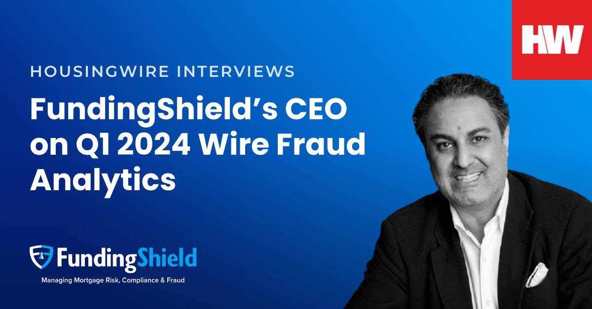 Funding Shield SEO Ike Suri