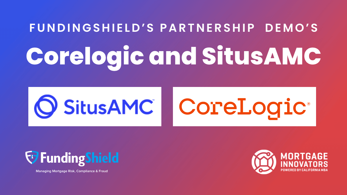 FundingShield DEMO