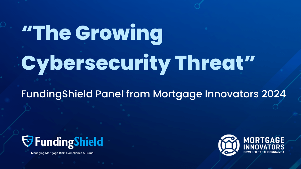 FundingShield