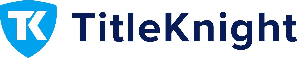 tk-logo