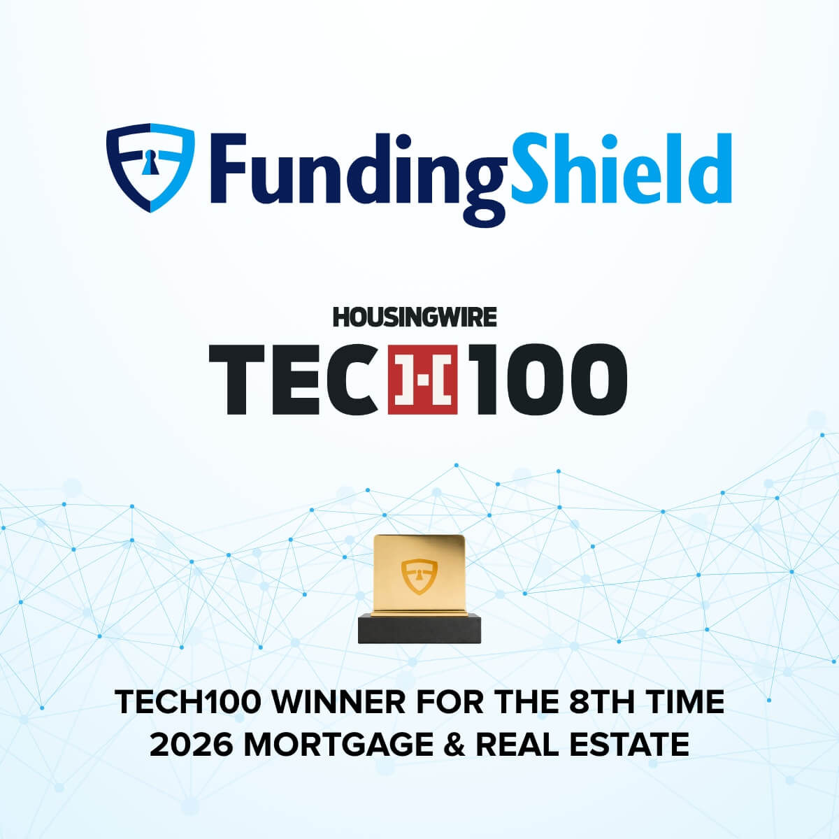 FS-Award-Tech100