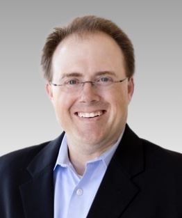 Charles Epperson