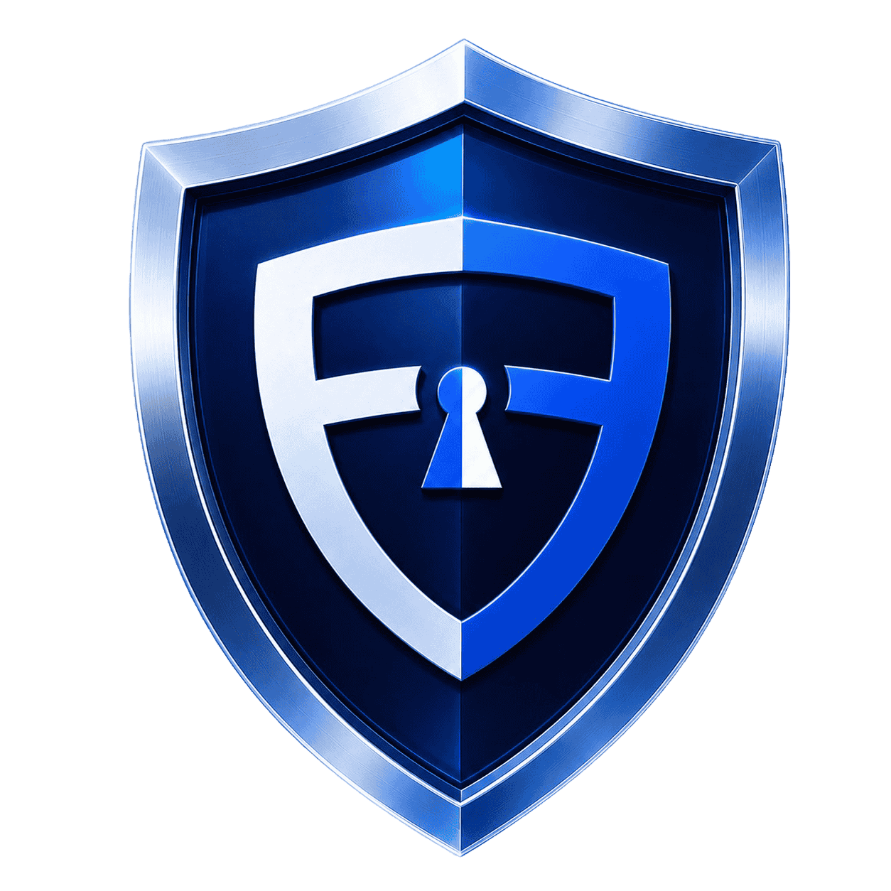 FundingShield Badge FundingShield